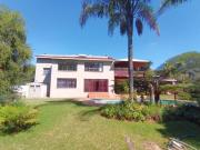 6 Bedroom House For Sale in Florauna