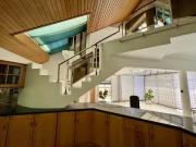 6 Bedroom house for sale in Gatesville, Cape Town