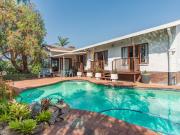 6 Bedroom House For Sale in Glenmore