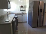 6 Bedroom House For Sale in Glenmore