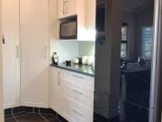 6 Bedroom House For Sale in Glenwood