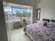 6 Bedroom House For Sale in Glenwood