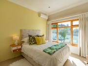 6 Bedroom House For Sale in Glenwood