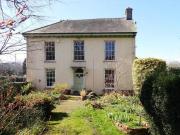 6 Bedroom House For Sale In Hay on wye