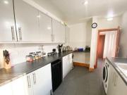 6 Bedroom House For Sale In Hockley, Birmingham