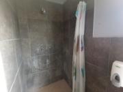 6 Bedroom House For Sale in Hospitaalpark