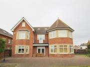 6 bedroom house for sale in Inner Promenade Lytham St...