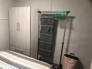 6 Bedroom House For Sale in Irene