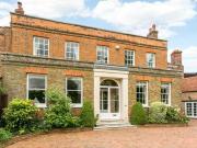 6 Bedroom House For Sale In Iver, Buckinghamshire