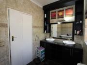 6 Bedroom House For Sale in Kenmare