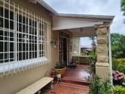 6 Bedroom House For Sale in Kensington