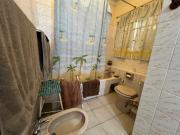 6 Bedroom House For Sale in Kilner Park