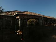 6 Bedroom House For Sale in Kwaguqa