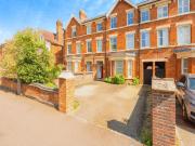 6 bedroom house for sale in Lansdowne Road, Bedford,...