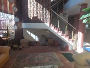 6 Bedroom House For Sale in Lenasia South