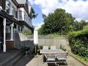 6 Bedroom House For Sale In London