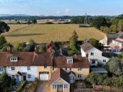6 bedroom house for sale in Main Road Chichester West...