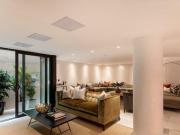 6 Bedroom House For Sale In Mayfair, London