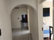 6 Bedroom House For Sale in Mayfield Park