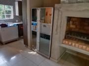 6 Bedroom House For Sale in Meyerspark