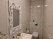 6 Bedroom House For Sale in Midlands Estate