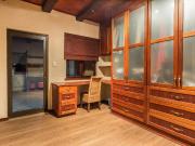 6 Bedroom House For Sale in Midstream Estate