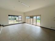 6 Bedroom House For Sale in Mooikloof Equestrian Estate
