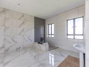 6 Bedroom House For Sale in Mooikloof Glen