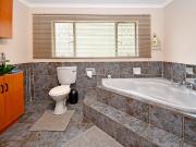 6 Bedroom House For Sale in Morehill