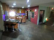 6 Bedroom house for sale in Moreleta Park, Pretoria