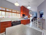 6 Bedroom House For Sale in Morningside