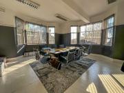 6 Bedroom House For Sale in Morningside