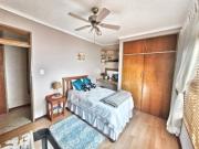 6 Bedroom House For Sale in Mulbarton