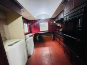 6 Bedroom House For Sale in Orange Grove