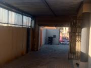 6 Bedroom House For Sale in Ormonde
