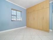 6 Bedroom House For Sale in Pelican Heights 6 Bedroom House For Sale in Pelican Heights