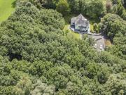6 Bedroom House For Sale In Pleasington