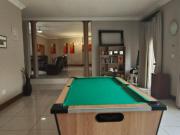 6 Bedroom House For Sale in Pretoria Gardens