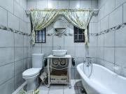 6 Bedroom House For Sale in Pretoria North