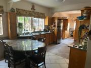 6 Bedroom House For Sale in Pretoria North