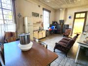 6 Bedroom House For Sale in Primrose