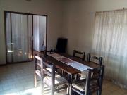 6 Bedroom House For Sale in Primrose