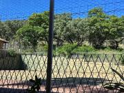 6 Bedroom House For Sale in Protea Park