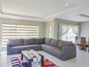 6 Bedroom House For Sale in Quellerina