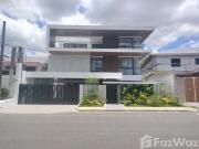 6 Bedroom House for sale in Quezon City, Metro Manila