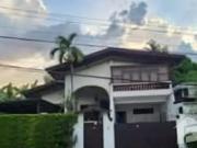 6 Bedroom House for sale in Quezon City, Metro Manila