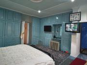 6 Bedroom House For Sale in Raisethorpe