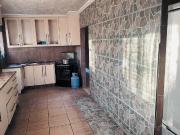6 Bedroom House For Sale in Randfontein Central