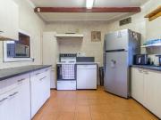 6 Bedroom House For Sale in Rewlatch