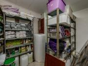 6 Bedroom House For Sale in Roodepoort